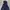Indian gorpcore outdoor jacket photo 2