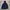 Indian gorpcore outdoor jacket photo 3