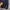 Indian gorpcore outdoor jacket photo 4