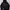 Puma Big Logo Hoodie  photo 1
