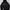 Puma Big Logo Hoodie 