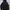 Adidas Neo Spellout Gold Fullzip Hoodie photo 1