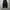2 parachute cargo balloon pants photo 1