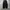 2 Parachute Cargo Balloon Pants