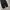 2 parachute cargo balloon pants photo 5