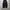 2 parachute cargo balloon pants photo 3