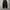 Soundslife nylon parachute balloon pants photo 3