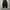 Soundslife nylon parachute balloon pants photo 1