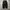 Soundslife Nylon Parachute Balloon Pants