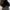 Soundslife nylon parachute balloon pants photo 6
