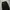 Soundslife nylon parachute balloon pants photo 2