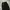 Soundslife Nylon Parachute Balloon Pants