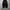 Wide parachute balloon pants photo 3