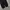 Wide parachute balloon pants photo 5