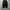 Wide parachute balloon pants photo 1