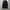 Wide Parachute Balloon Pants