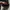 Wide parachute balloon pants photo 6