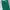 Puma Sportswear Jersey Pria white green photo 8