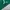 Puma Sportswear Jersey Pria white green photo 6