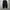 Cargo parachute balloon pants photo 3