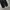 Cargo parachute balloon pants photo 5