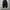 Cargo parachute balloon pants photo 1