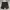 Carhartt - Cargo Short Pants (Black)