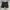 Carhartt - Cargo Short Pants (Black) photo 1