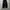 cargo balloon pants photo 3