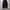 cargo balloon pants photo 1