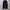 Cargo Balloon Pants