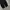 cargo balloon pants photo 5