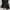 Kate spade black backpack photo 2