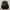 Kate spade black backpack photo 1