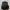Kate Spade Black Backpack
