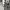 Tripod Fotopro X-go HR PRO Flat Lay photo 1