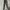 Tripod Fotopro X-go HR PRO Flat Lay photo 2