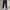 Patagonia - Slim Straight Pants (Black) photo 1