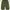GU superwide cargo ballonants (olive green) photo 2