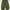 GU superwide cargo ballonants (olive green) photo 5