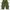 GU superwide cargo ballonants (olive green) photo 1