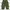 GU Superwide Cargo Ballonants (olive Green)