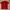 Nike Sportswear Jersey Pria red photo 1