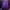 LMC Casual Sweatshirt Pria purple photo 1