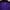 LMC Casual Sweatshirt Pria purple photo 5