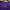 LMC Casual Sweatshirt Pria Purple
