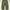 Uniqlo cargo paracute (olive green) photo 2