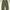 Uniqlo Cargo Paracute (olive Green)