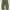 Uniqlo cargo paracute (olive green) photo 5