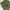 Uniqlo cargo paracute (olive green) photo 6